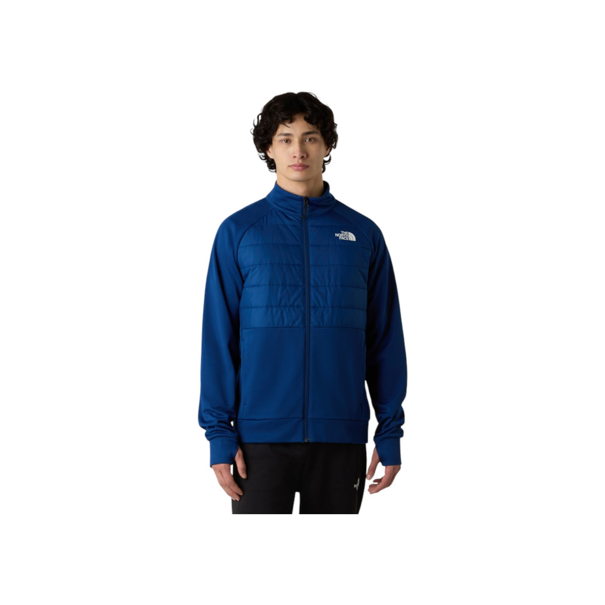 THENORTHFACEFW25/quality-sport-giacca-the-north-face-NF0A8DVXYKY1-2.jpg