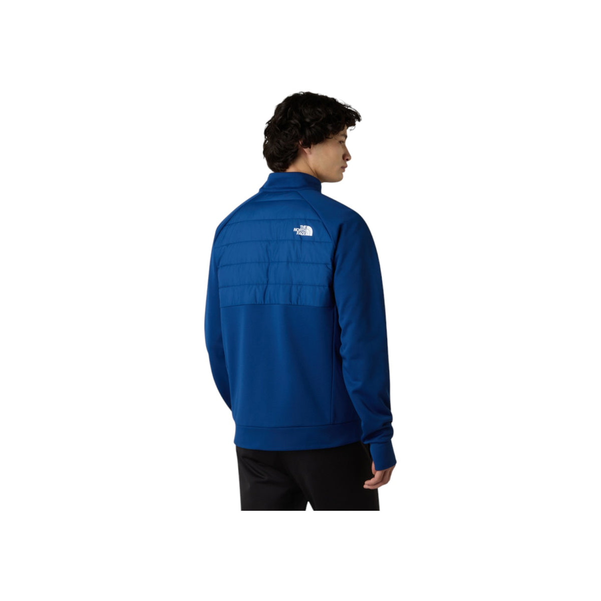 THENORTHFACEFW25/quality-sport-giacca-the-north-face-NF0A8DVXYKY1-3.jpg