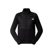 THENORTHFACEFW25/quality-sport-giacca-the-north-face-NF0A8DW8KS71-1.jpg