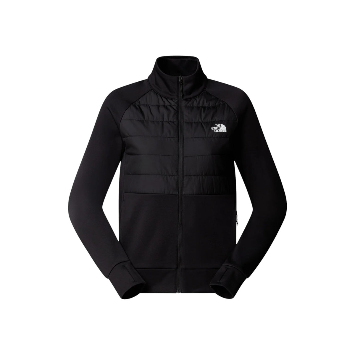 THENORTHFACEFW25/quality-sport-giacca-the-north-face-NF0A8DW8KS71-1.jpg