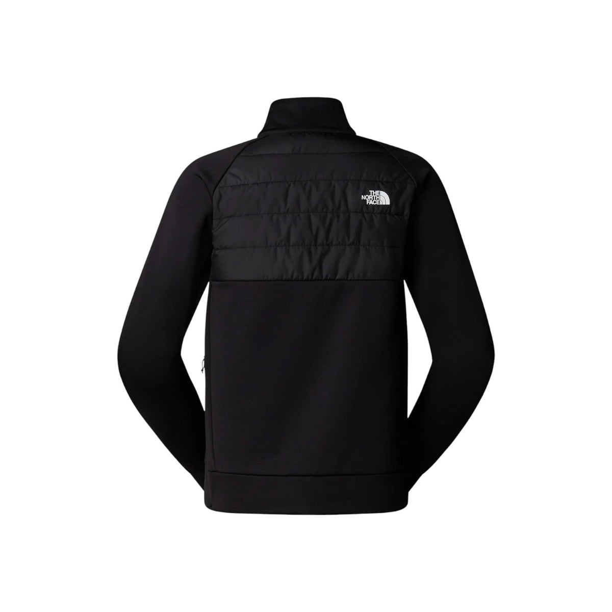 THENORTHFACEFW25/quality-sport-giacca-the-north-face-NF0A8DW8KS71-2.jpg