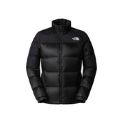 THENORTHFACEFW25/quality-sport-giacca-the-north-face-NF0A8E14PH51-1.jpg