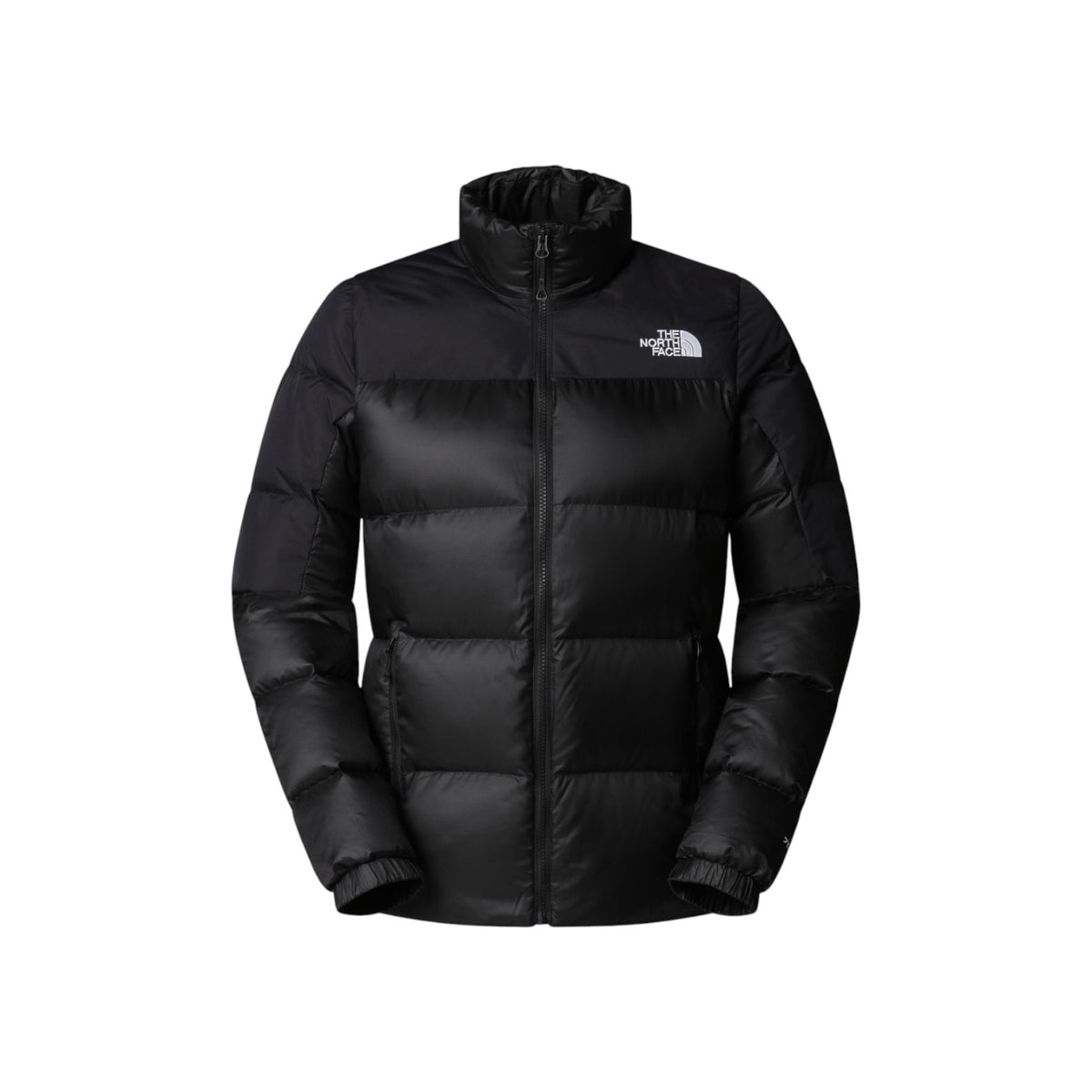 THENORTHFACEFW25/quality-sport-giacca-the-north-face-NF0A8E14PH51-1.jpg