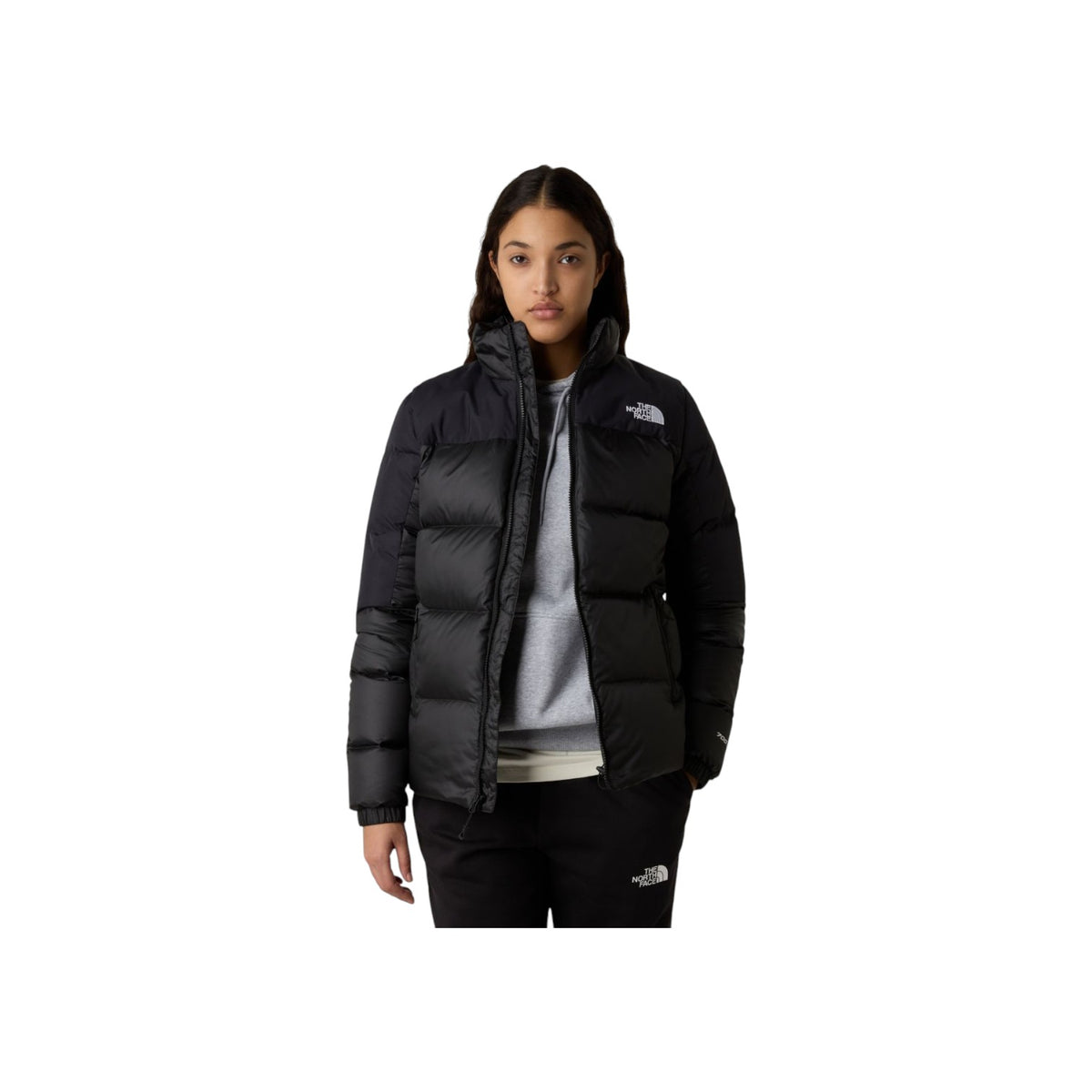 THENORTHFACEFW25/quality-sport-giacca-the-north-face-NF0A8E14PH51-3.jpg
