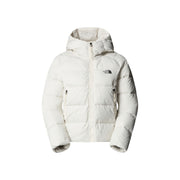 THENORTHFACEFW25/quality-sport-giacca-the-north-face-NF0A8E75QLI1-1.jpg