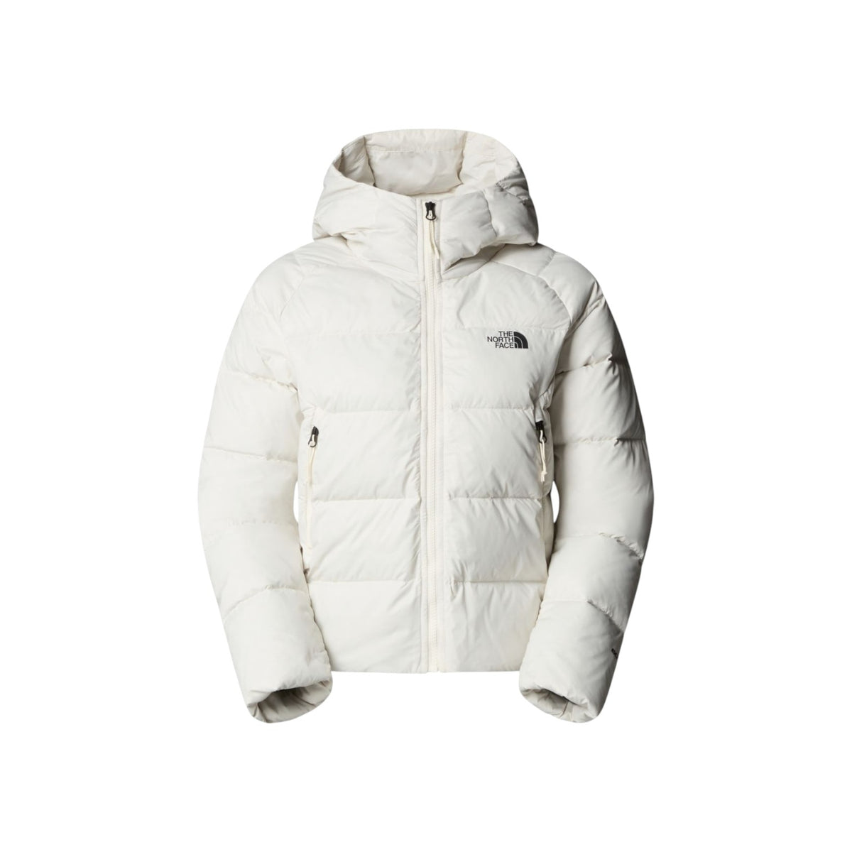 THENORTHFACEFW25/quality-sport-giacca-the-north-face-NF0A8E75QLI1-1.jpg
