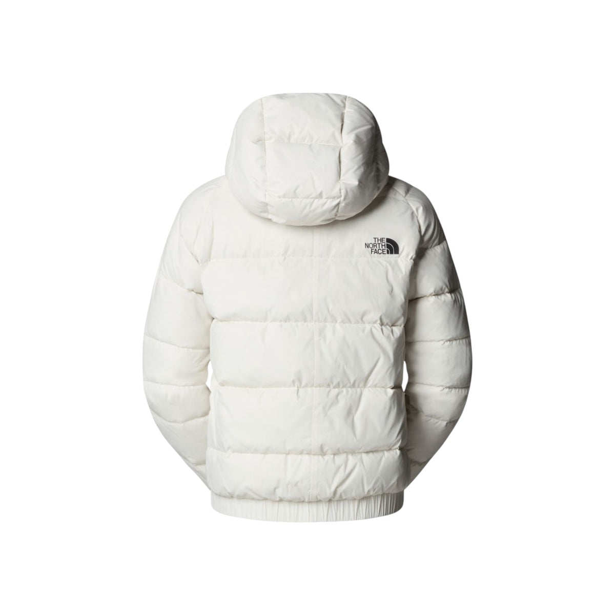 THENORTHFACEFW25/quality-sport-giacca-the-north-face-NF0A8E75QLI1-2.jpg