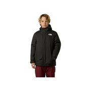 THENORTHFACEFW26/quality-sport-giacca-the-north-face-NF0A8EJQJK31-1.jpg