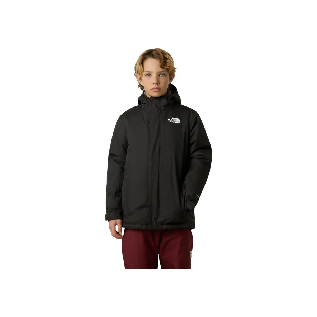THENORTHFACEFW26/quality-sport-giacca-the-north-face-NF0A8EJQJK31-1.jpg