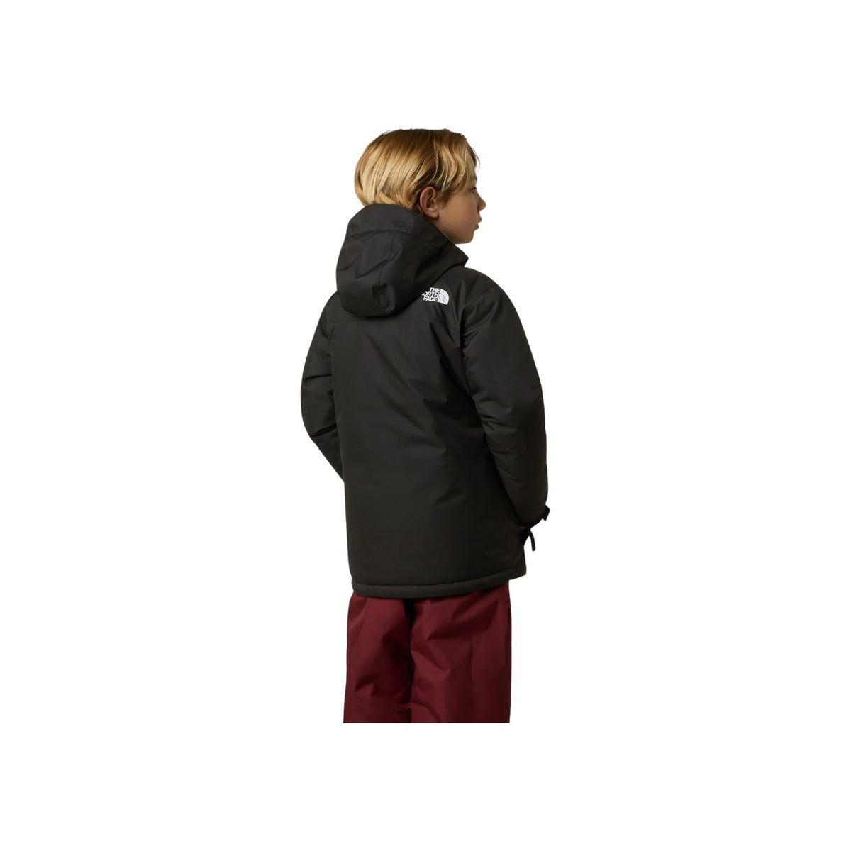 THENORTHFACEFW26/quality-sport-giacca-the-north-face-NF0A8EJQJK31-2.jpg