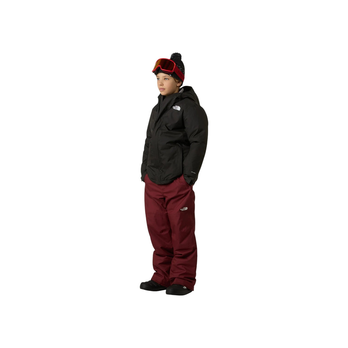 THENORTHFACEFW26/quality-sport-giacca-the-north-face-NF0A8EJQJK31-3.jpg
