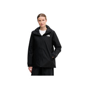 THENORTHFACEFW26/quality-sport-giacca-the-north-face-NF0A8G10JK31-1.jpg