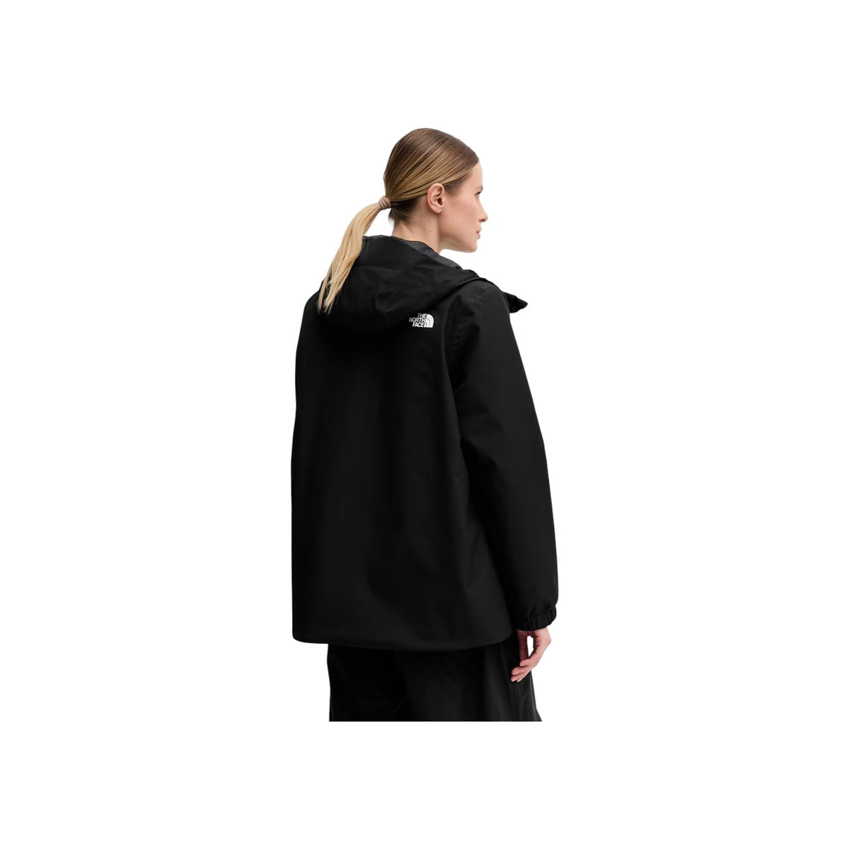 THENORTHFACEFW26/quality-sport-giacca-the-north-face-NF0A8G10JK31-2.jpg