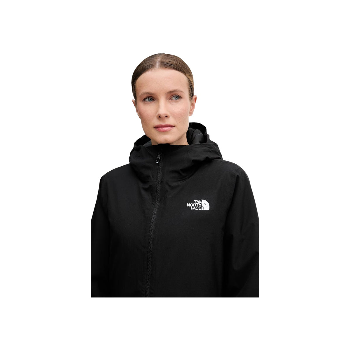 THENORTHFACEFW26/quality-sport-giacca-the-north-face-NF0A8G10JK31-3.jpg