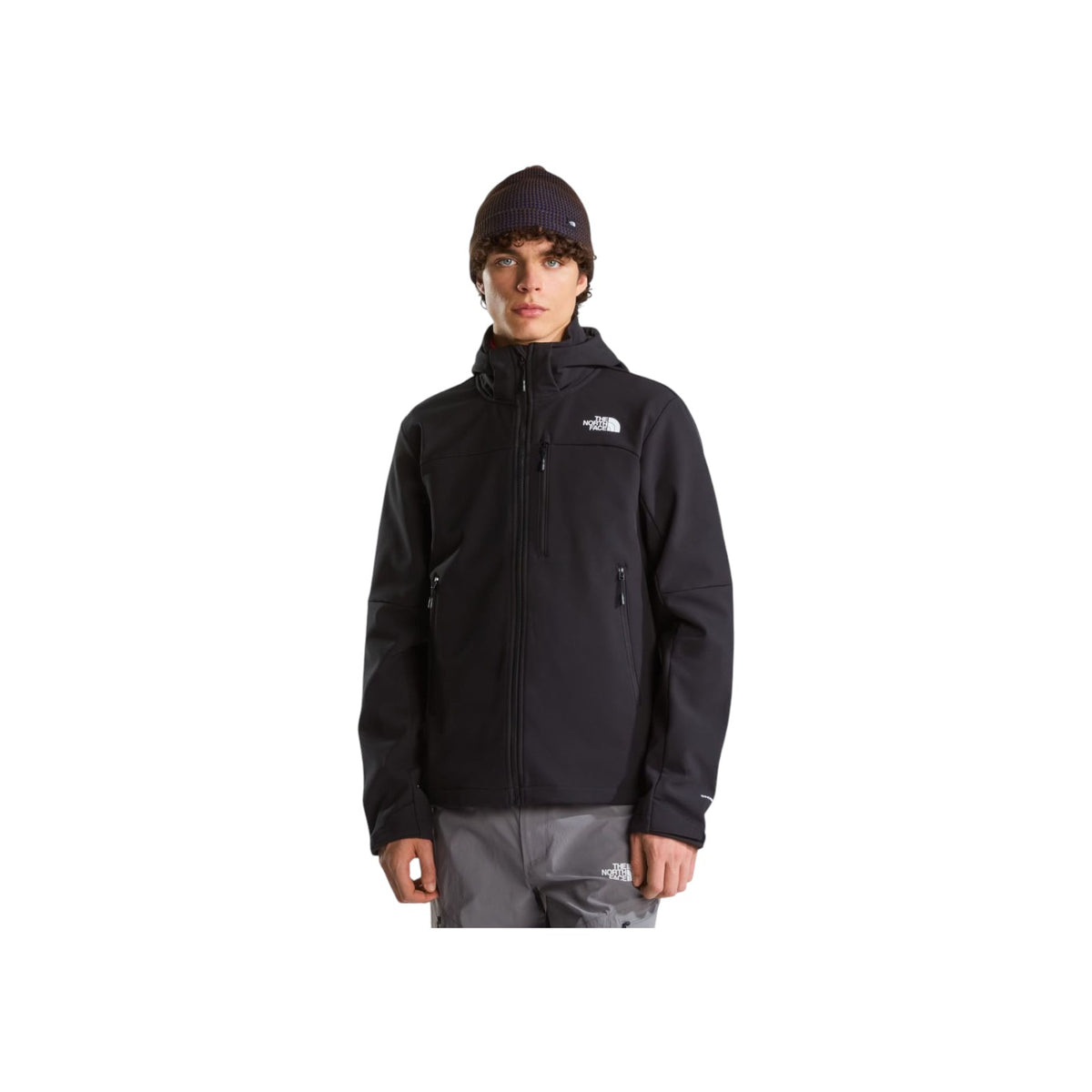 THENORTHFACEFW26/quality-sport-giacca-the-north-face-NF0A8J5HJK31-1.jpg