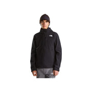 THENORTHFACEFW26/quality-sport-giacca-the-north-face-NF0A8J5HJK31-1.jpg