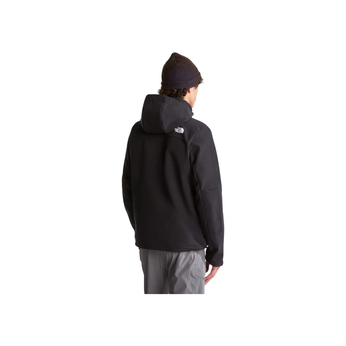 THENORTHFACEFW26/quality-sport-giacca-the-north-face-NF0A8J5HJK31-2.jpg