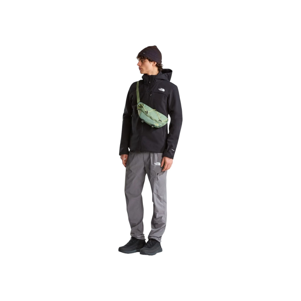THENORTHFACEFW26/quality-sport-giacca-the-north-face-NF0A8J5HJK31-3.jpg