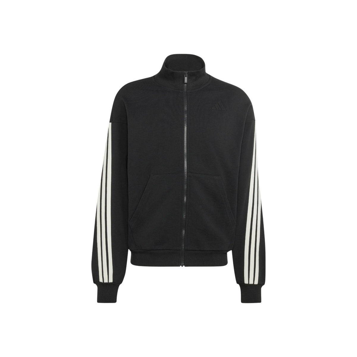 ADIDASFW26/quality-sport-giacca-tuta-adidas-KW2350-1.jpg