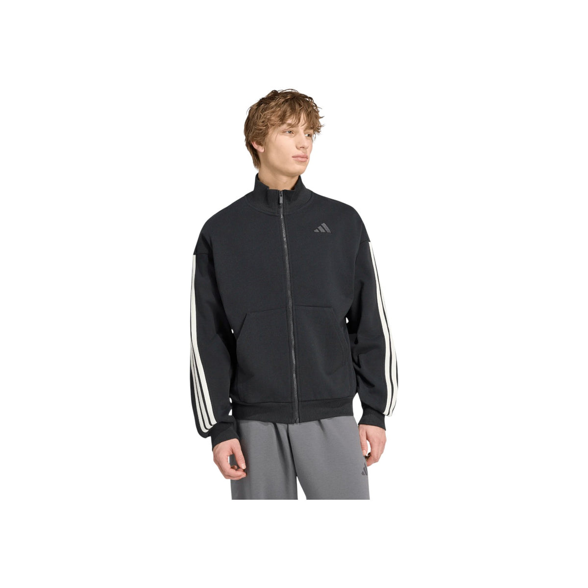 ADIDASFW26/quality-sport-giacca-tuta-adidas-KW2350-2.jpg