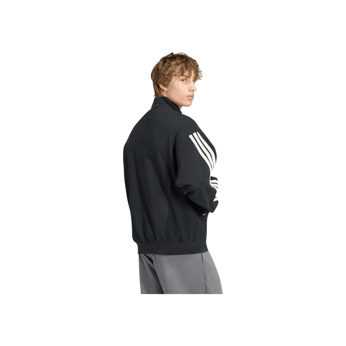 ADIDASFW26/quality-sport-giacca-tuta-adidas-KW2350-3.jpg