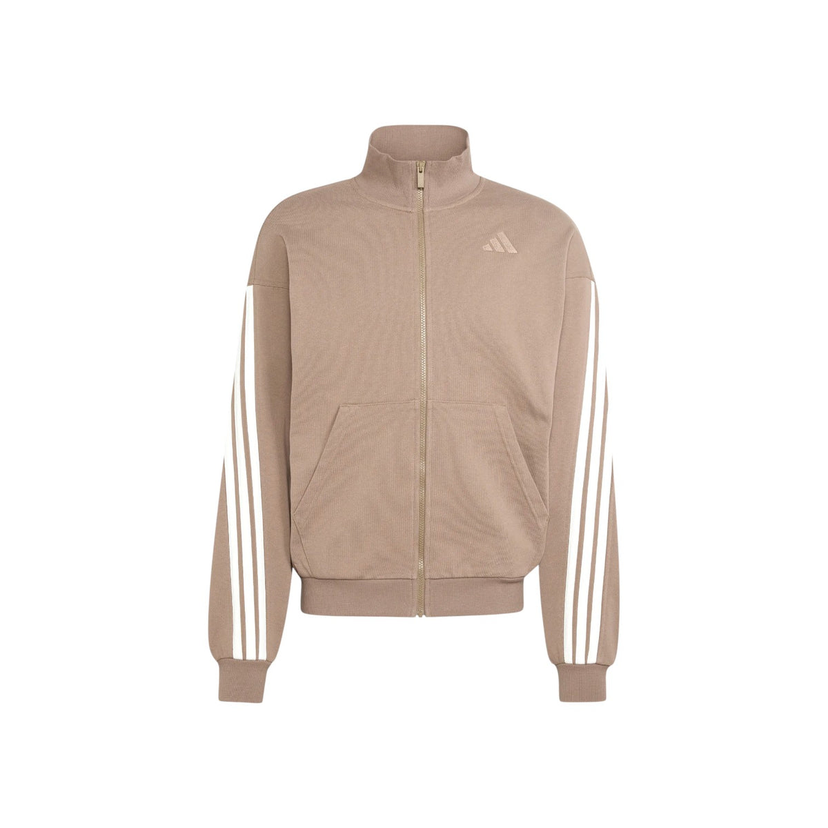ADIDASFW26/quality-sport-giacca-tuta-adidas-KW2351-1.jpg