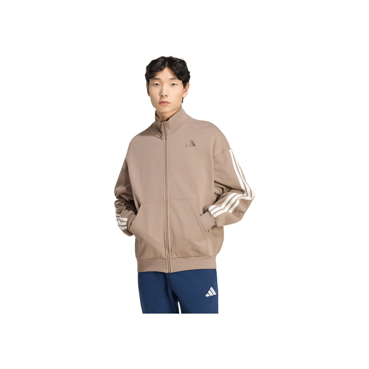 ADIDASFW26/quality-sport-giacca-tuta-adidas-KW2351-2.jpg