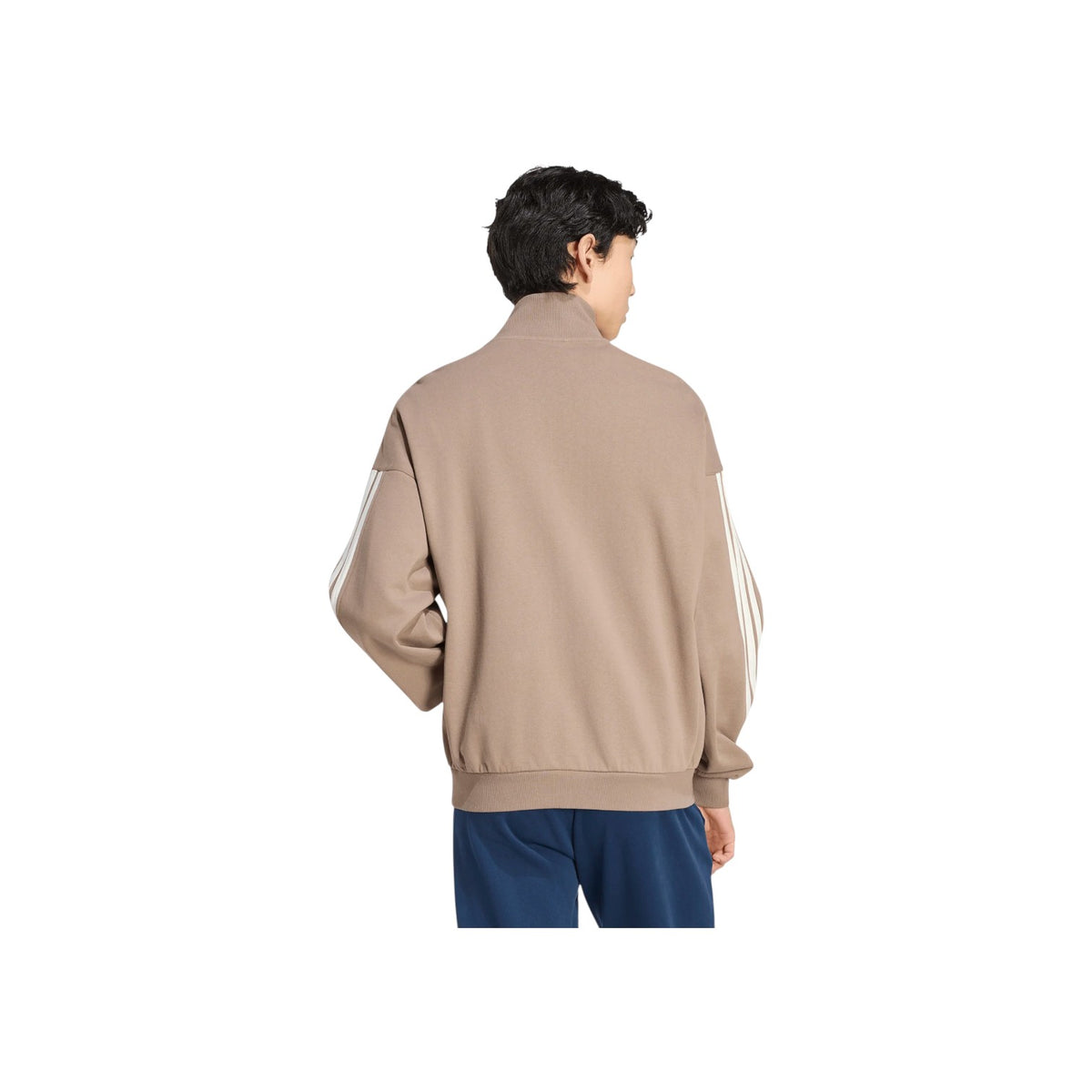 ADIDASFW26/quality-sport-giacca-tuta-adidas-KW2351-3.jpg
