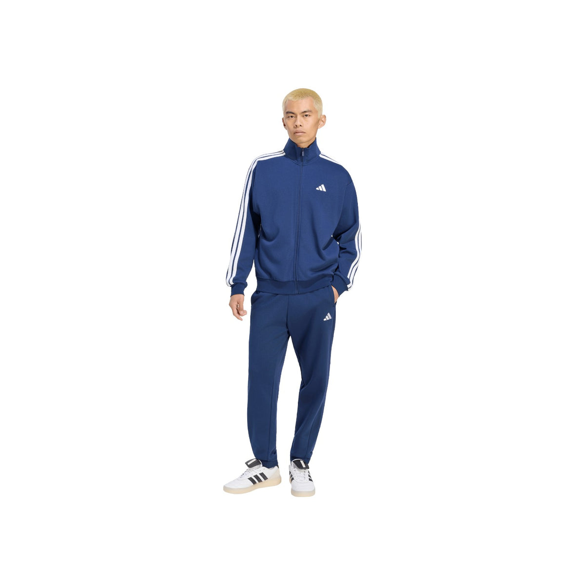 ADIDASFW26/quality-sport-giacca-tuta-adidas-KY2283-1.jpg