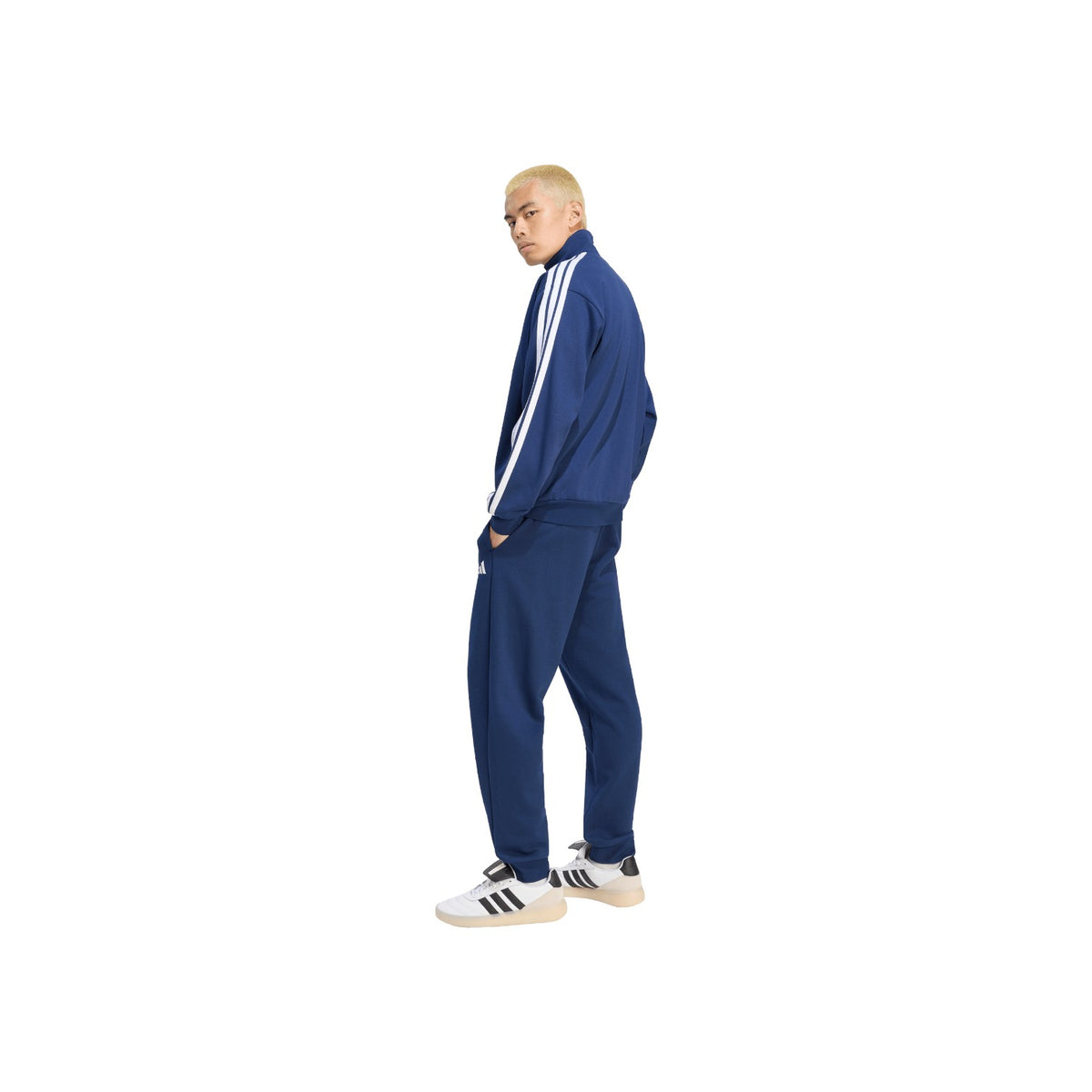 ADIDASFW26/quality-sport-giacca-tuta-adidas-KY2283-2.jpg