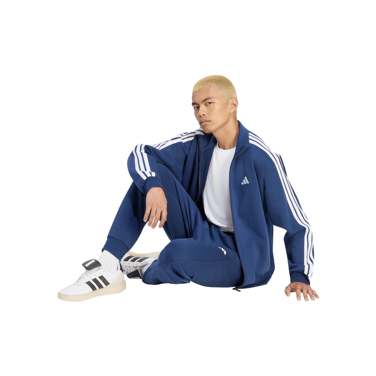 ADIDASFW26/quality-sport-giacca-tuta-adidas-KY2283-3.jpg