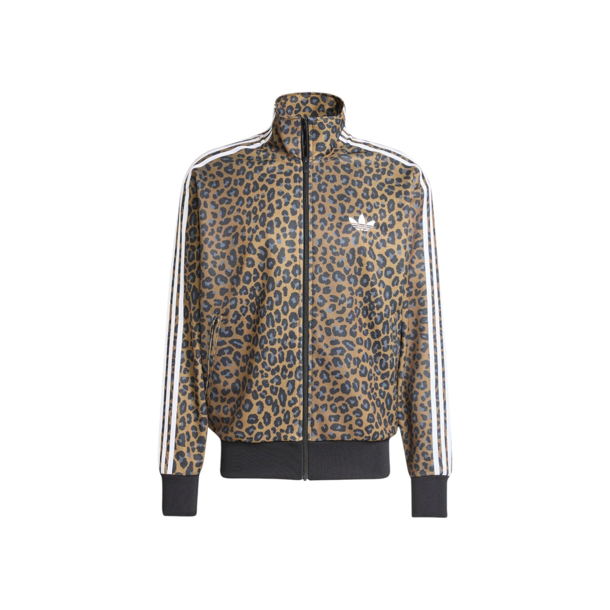 ADIDASORIGFW26/quality-sport-giacca-tuta-adidas-originals-JV7578-1.jpg