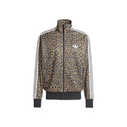 ADIDASORIGFW26/quality-sport-giacca-tuta-adidas-originals-JV7578-1.jpg