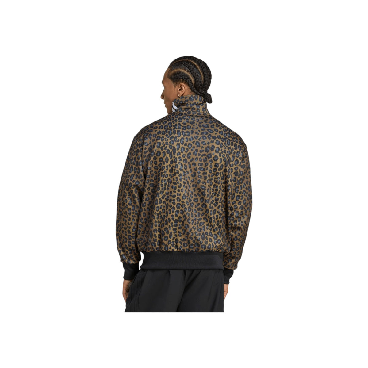 ADIDASORIGFW26/quality-sport-giacca-tuta-adidas-originals-JV7578-2.jpg