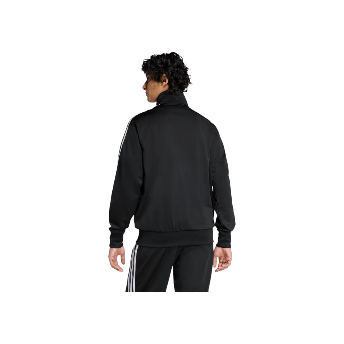 ADIDASORIGFW26/quality-sport-giacca-tuta-adidas-originals-KD8312-2.jpg