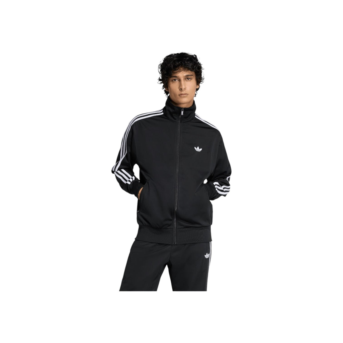 ADIDASORIGFW26/quality-sport-giacca-tuta-adidas-originals-KD8312-3.jpg