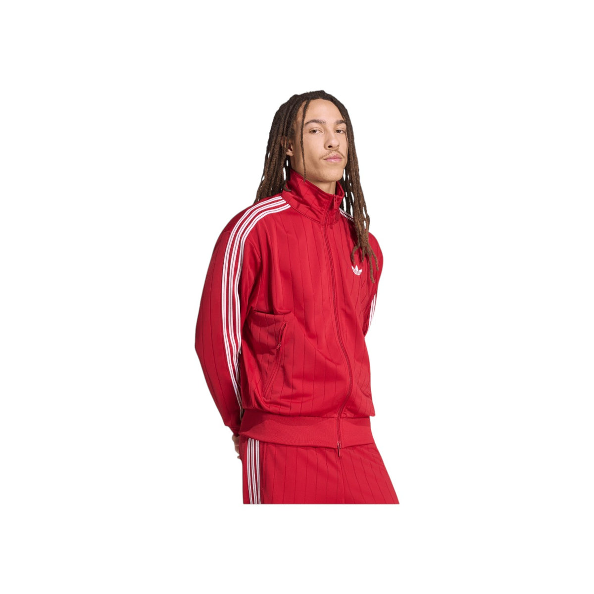 ADIDASORIGFW26/quality-sport-giacca-tuta-adidas-originals-KE4126-1.jpg
