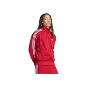 ADIDASORIGFW26/quality-sport-giacca-tuta-adidas-originals-KE4126-1.jpg