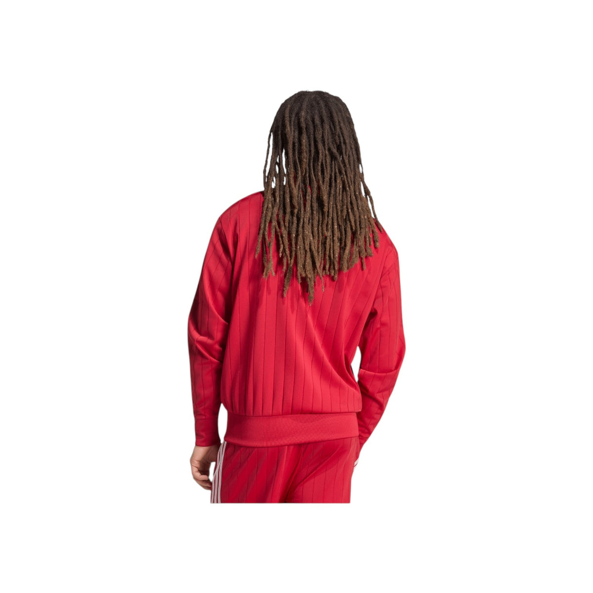 ADIDASORIGFW26/quality-sport-giacca-tuta-adidas-originals-KE4126-2.jpg