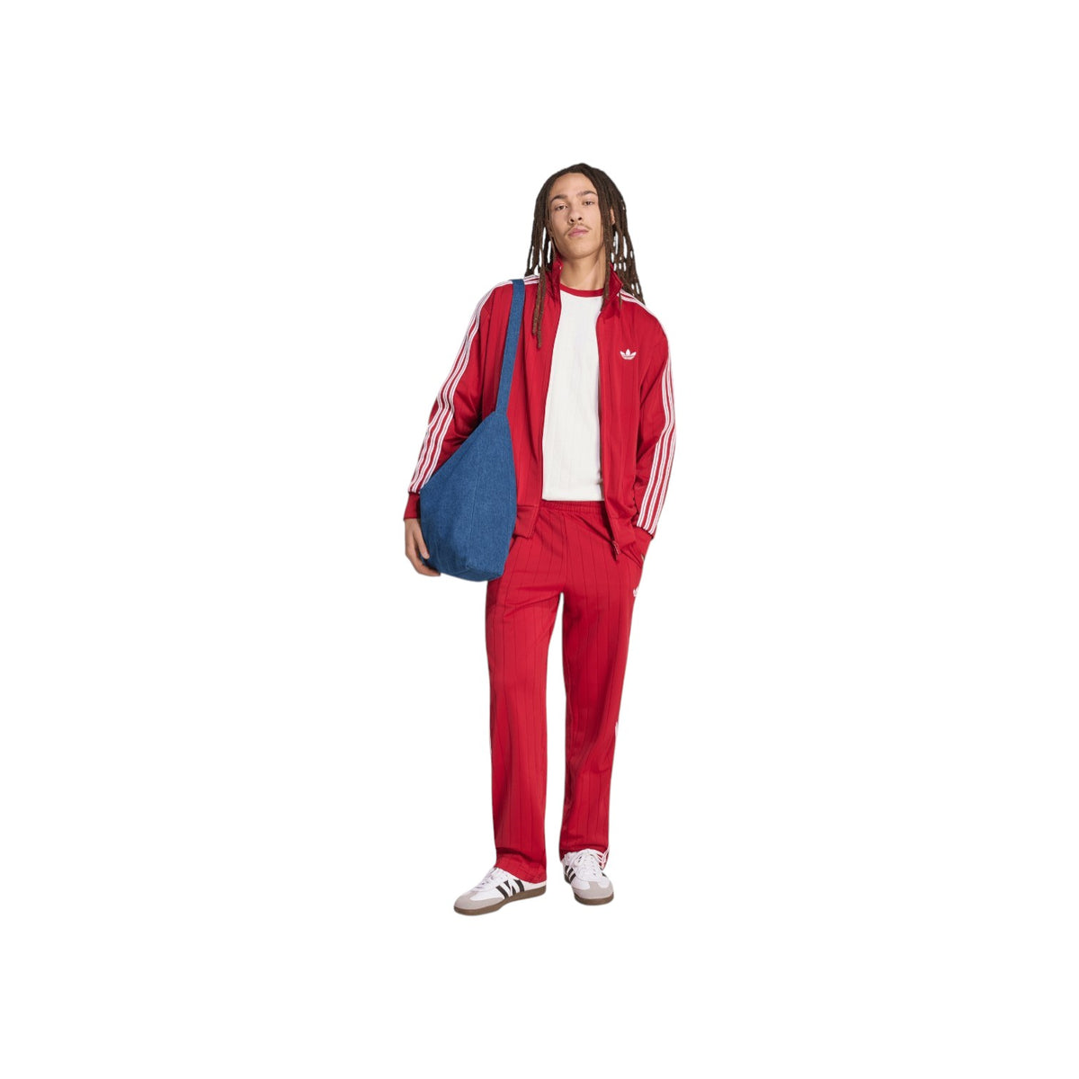 ADIDASORIGFW26/quality-sport-giacca-tuta-adidas-originals-KE4126-3.jpg