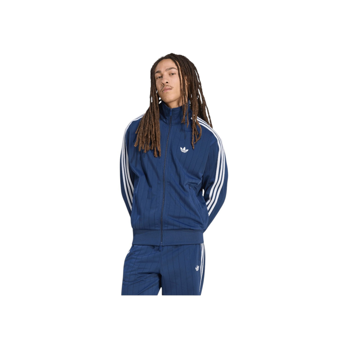 ADIDASORIGFW26/quality-sport-giacca-tuta-adidas-originals-KE4128-1.jpg