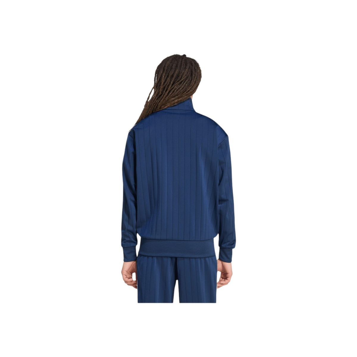 ADIDASORIGFW26/quality-sport-giacca-tuta-adidas-originals-KE4128-2.jpg