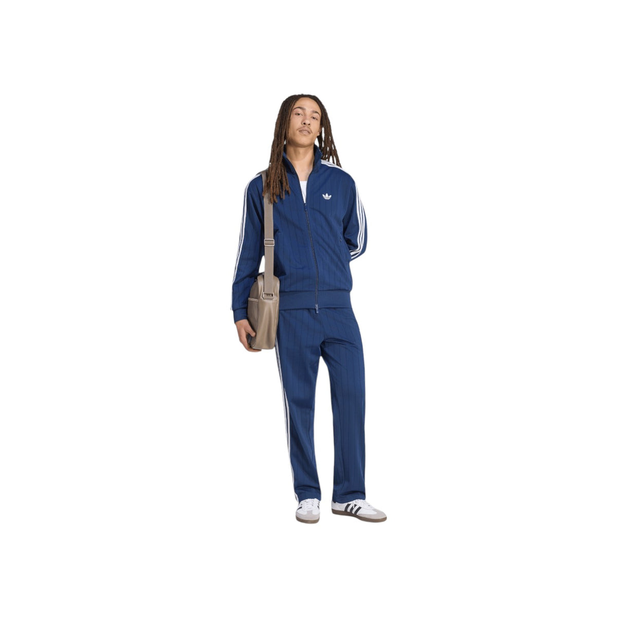 ADIDASORIGFW26/quality-sport-giacca-tuta-adidas-originals-KE4128-3.jpg