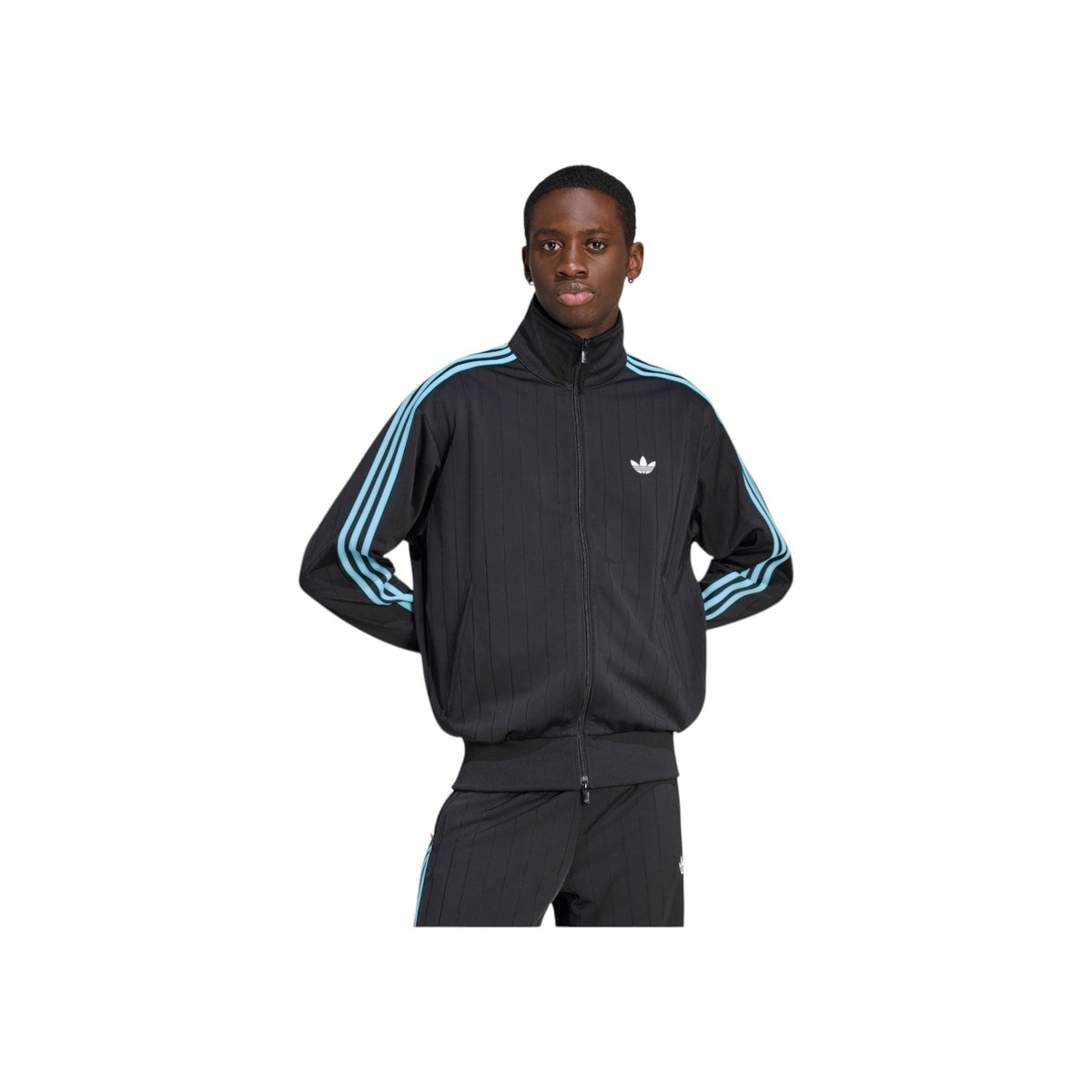 ADIDASORIGFW26/quality-sport-giacca-tuta-adidas-originals-KE4130-1.jpg