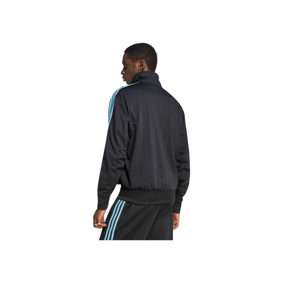 ADIDASORIGFW26/quality-sport-giacca-tuta-adidas-originals-KE4130-2.jpg