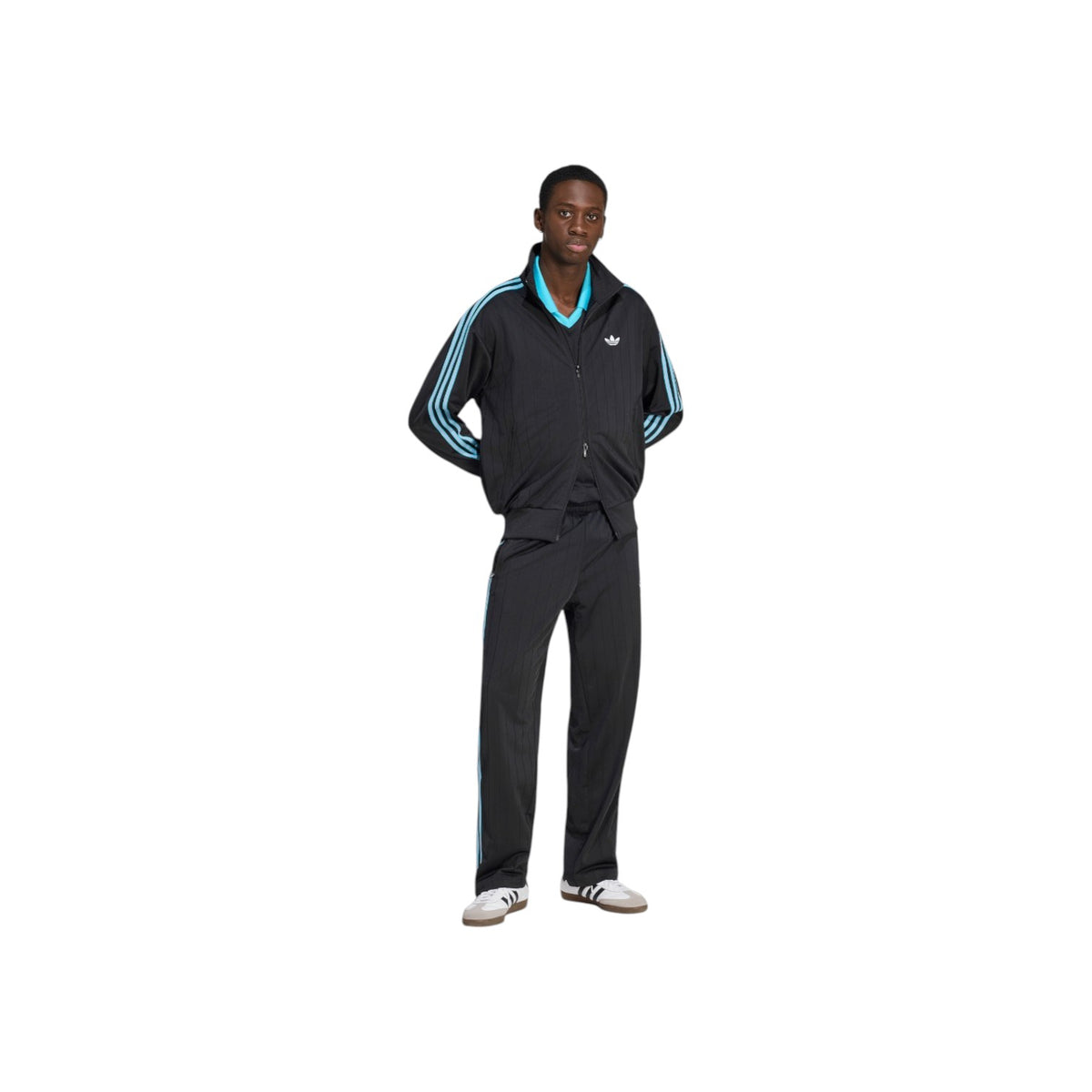 ADIDASORIGFW26/quality-sport-giacca-tuta-adidas-originals-KE4130-3.jpg