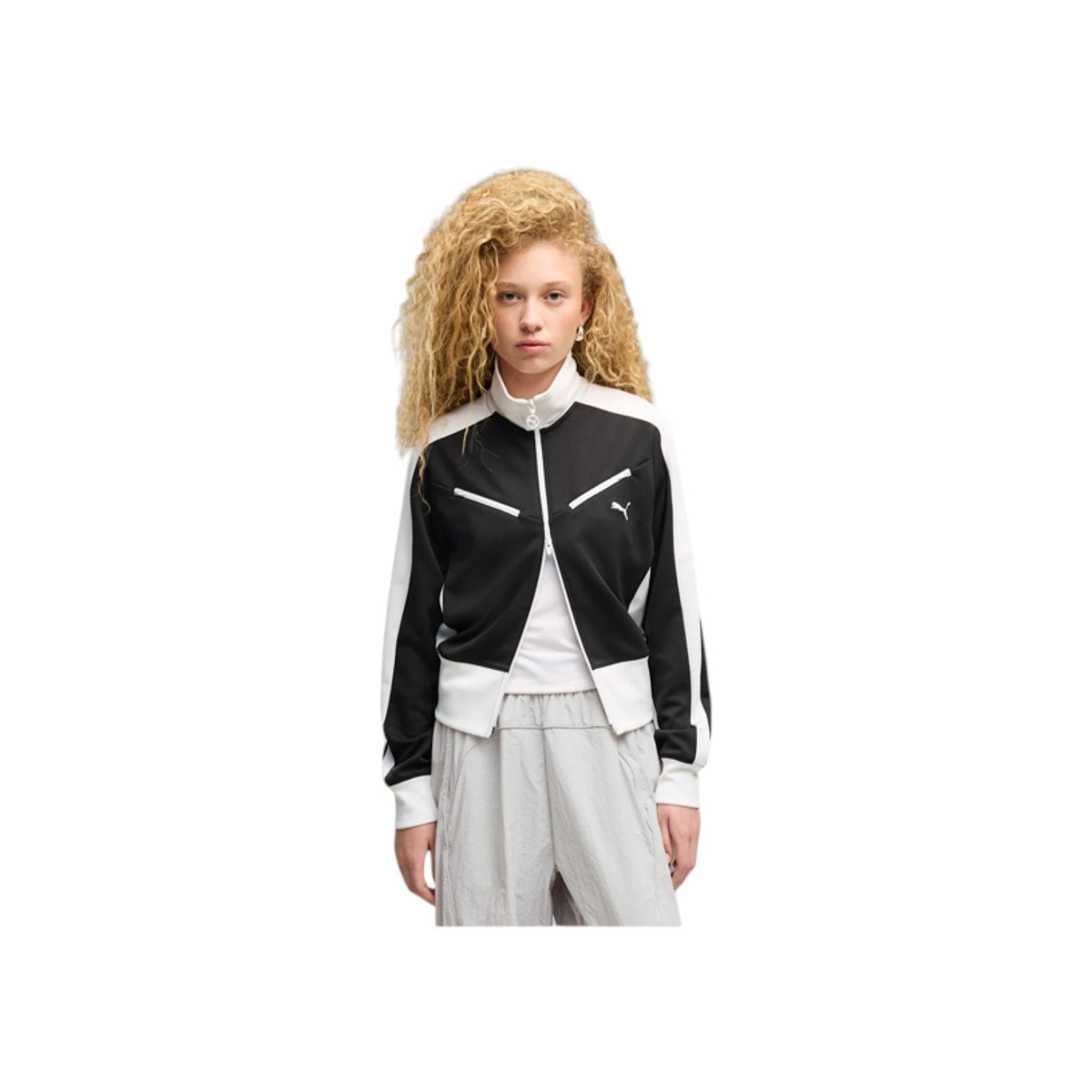 PUMAFW26/quality-sport-giacca-tuta-puma-636625-01-1.jpg
