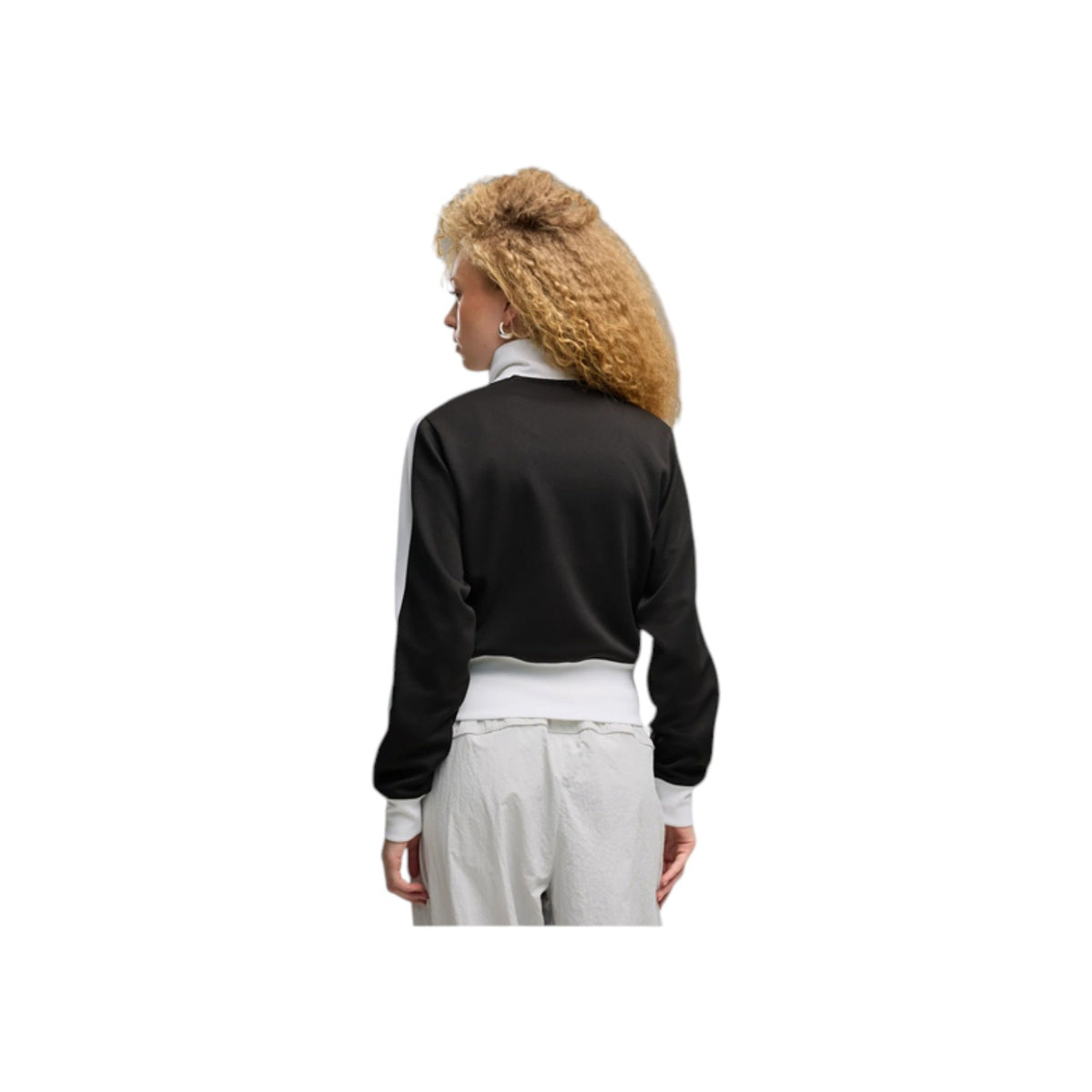 PUMAFW26/quality-sport-giacca-tuta-puma-636625-01-2.jpg