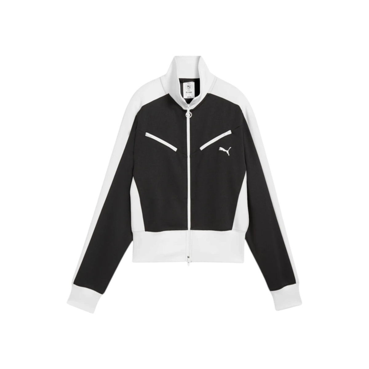 PUMAFW26/quality-sport-giacca-tuta-puma-636625-01-3.jpg