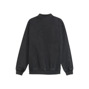 PUMAFW26/quality-sport-giacca-tuta-puma-636718-01-1.jpg